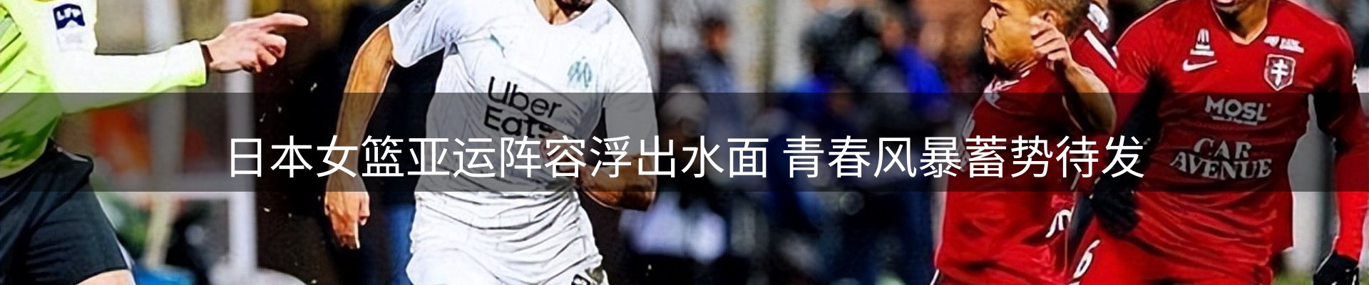资讯中心